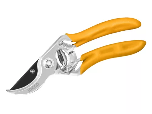 INGCO Metszőolló 200 mm