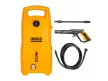 INGCO Magasnyomású mosó 1400 W