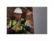 IRWIN1 Betonfúró 16 x 340/200 mm SDS-Max