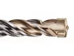 IRWIN1 Betonfúró 20 x 920/800 mm SDS-Max