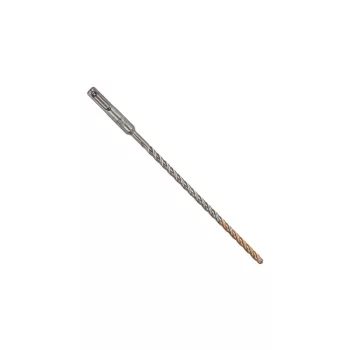 IRWIN Kőzetfúró 6 x 210/150 mm négyélű SDS-Quad