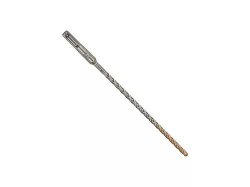 IRWIN Kőzetfúró 6 x 210/150 mm négyélű SDS-Quad