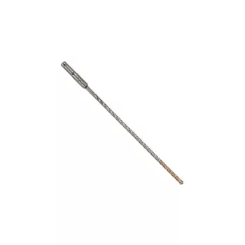 IRWIN Kőzetfúró 6 x 260/200 mm négyélű SDS-Quad