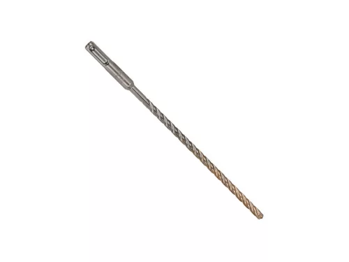 IRWIN Kőzetfúró 6,5 x 210/150 mm négyélű SDS-Quad