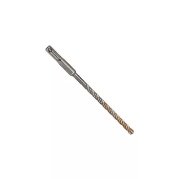 IRWIN Kőzetfúró 7 x 160/110 mm négyélű SDS-Quad