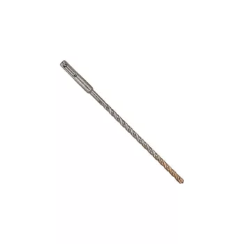 IRWIN Kőzetfúró 7 x 210/150 mm négyélű SDS-Quad