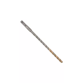IRWIN Kőzetfúró 8 x 210/150 mm négyélű SDS-Quad