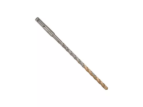IRWIN Kőzetfúró 8 x 210/150 mm négyélű SDS-Quad