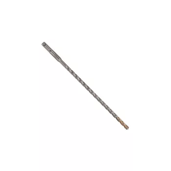 IRWIN Kőzetfúró 8 x 260/200 mm négyélű SDS-Quad
