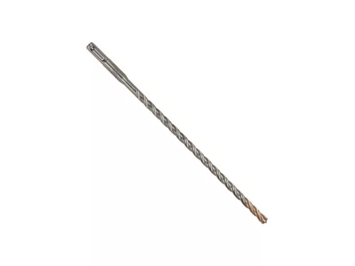 IRWIN Kőzetfúró 8 x 260/200 mm négyélű SDS-Quad