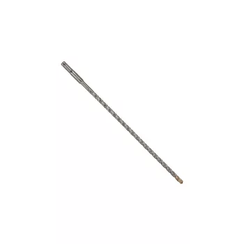 IRWIN Kőzetfúró 8 x 310/240 mm négyélű SDS-Quad