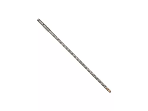 IRWIN Kőzetfúró 8 x 310/240 mm négyélű SDS-Quad
