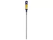 IRWIN Kőzetfúró 8 x 310/240 mm négyélű SDS-Quad