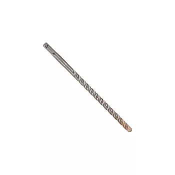 IRWIN Kőzetfúró 10 x 210/150 mm négyélű SDS-Quad