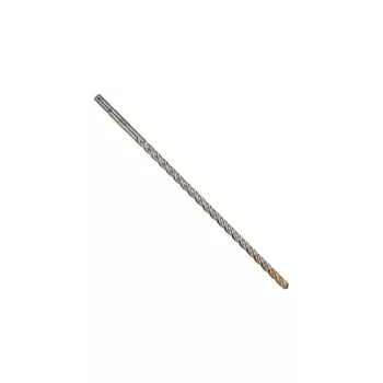 IRWIN Kőzetfúró 10 x 310/240 mm négyélű SDS-Quad