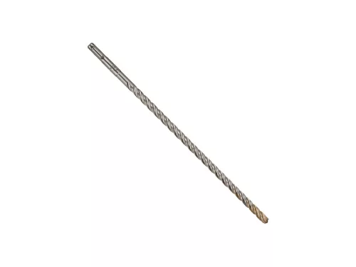IRWIN Kőzetfúró 10 x 310/240 mm négyélű SDS-Quad