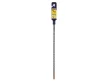 IRWIN Kőzetfúró 10 x 310/240 mm négyélű SDS-Quad