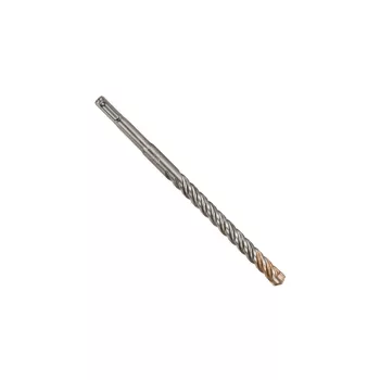 IRWIN Kőzetfúró 12 x 210/150 mm négyélű SDS-Quad