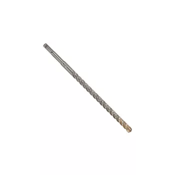 IRWIN Kőzetfúró 12 x 260/200 mm négyélű SDS-Quad