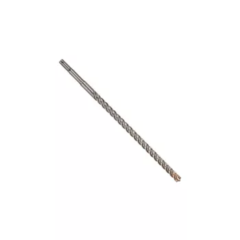 IRWIN Kőzetfúró 12 x 310/240 mm négyélű SDS-Quad