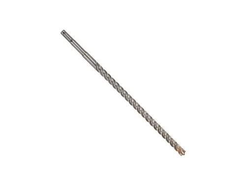 IRWIN Kőzetfúró 12 x 310/240 mm négyélű SDS-Quad