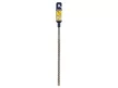 IRWIN Kőzetfúró 12 x 310/240 mm négyélű SDS-Quad