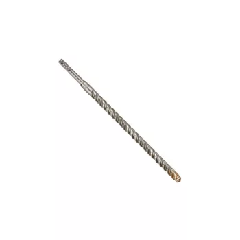 IRWIN Kőzetfúró 14 x 310/240 mm négyélű SDS-Quad
