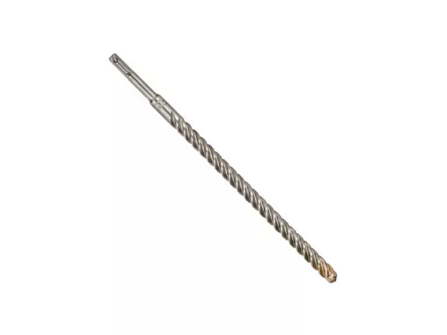 IRWIN Kőzetfúró 14 x 310/240 mm négyélű SDS-Quad