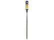 IRWIN Kőzetfúró 14 x 310/240 mm négyélű SDS-Quad