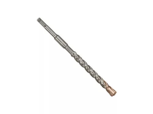 IRWIN Kőzetfúró 16 x 250/190 mm négyélű SDS-Quad