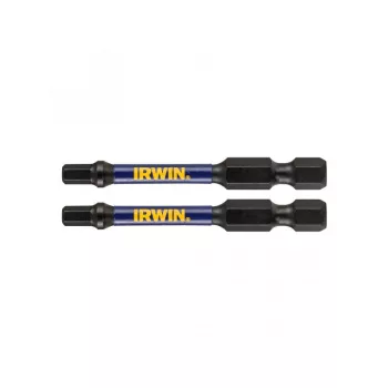 IRWIN1 Impact Pro Bithegy imbusz 4 x 57 mm (2 db/cs)