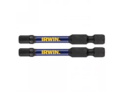 IRWIN Impact Pro Bithegy imbusz 5 x 57 mm (2 db/cs)