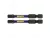 IRWIN Impact Pro Bithegy imbusz 5 x 57 mm (2 db/cs)