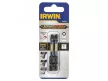 IRWIN Impact Pro Bithegy imbusz 5 x 57 mm (2 db/cs)