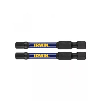 IRWIN1 Impact Pro Bithegy imbusz 6 x 57 mm (2 db/cs)