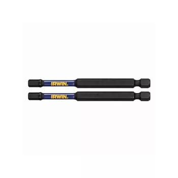 IRWIN1 Impact Pro Bithegy imbusz 5 x 89 mm (2 db/cs)