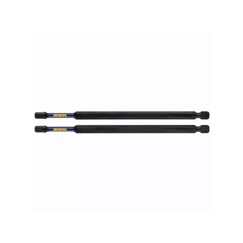 IRWIN1 Impact Pro Bithegy imbusz 5 x 152 mm (2 db/cs)