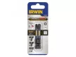 IRWIN Impact Pro Bithegy PH3 x 57 mm (2 db/cs)