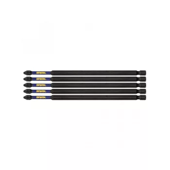 IRWIN Impact Pro Bithegy PH2 x 152 mm (5 db/cs)