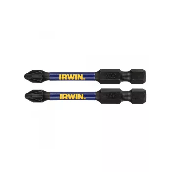 IRWIN Impact Pro Bithegy PZ3 x 57 mm (2 db/cs)