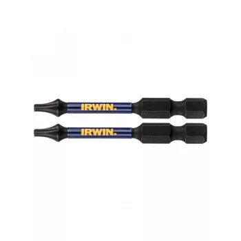 IRWIN Impact Pro Bithegy torx T10 x 57 mm (2 db/cs)