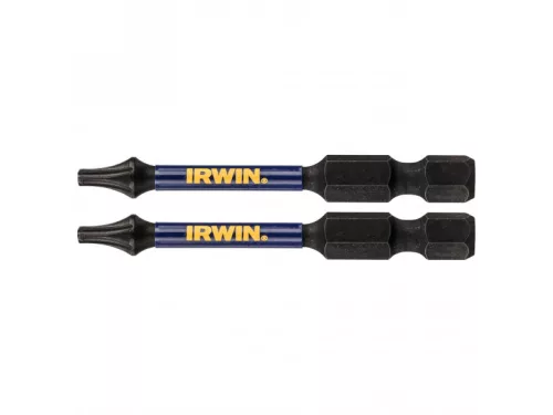 IRWIN Impact Pro Bithegy torx T10 x 57 mm (2 db/cs)