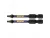 IRWIN Impact Pro Bithegy torx T10 x 57 mm (2 db/cs)