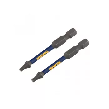 IRWIN Impact Pro Bithegy torx T15 x 57 mm (2 db/cs)