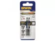 IRWIN Impact Pro Bithegy torx T15 x 57 mm (2 db/cs)