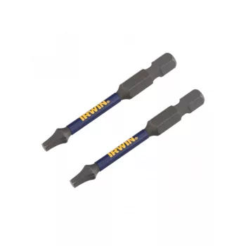 IRWIN Impact Pro Bithegy torx T20 x 57 mm (2 db/cs)