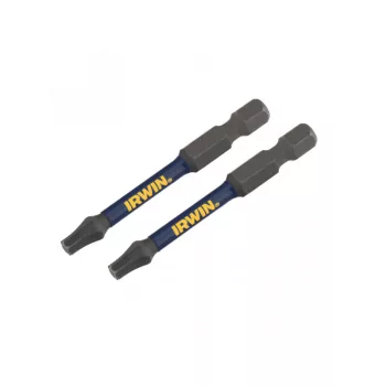 IRWIN Impact Pro Bithegy torx T25 x 57 mm (2 db/cs)