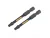IRWIN Impact Pro Bithegy torx T25 x 57 mm (2 db/cs)