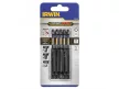 IRWIN1 Impact Pro Bithegy torx T25 x 89 mm (5 db/cs)