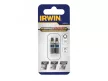 IRWIN Impact Pro Bithegy torx T20 x 25 mm (2 db/cs)